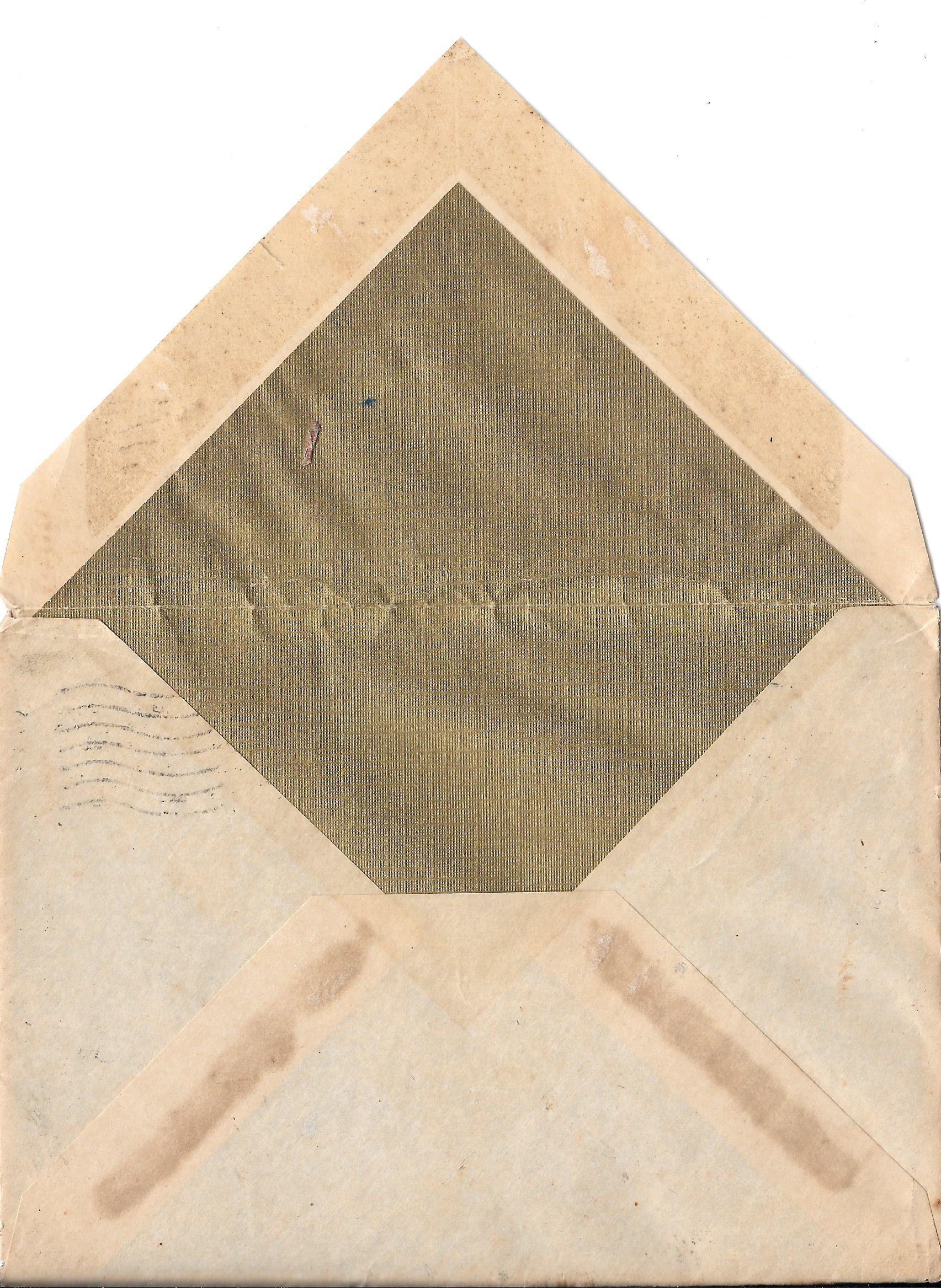1933-xmas-card-env-back