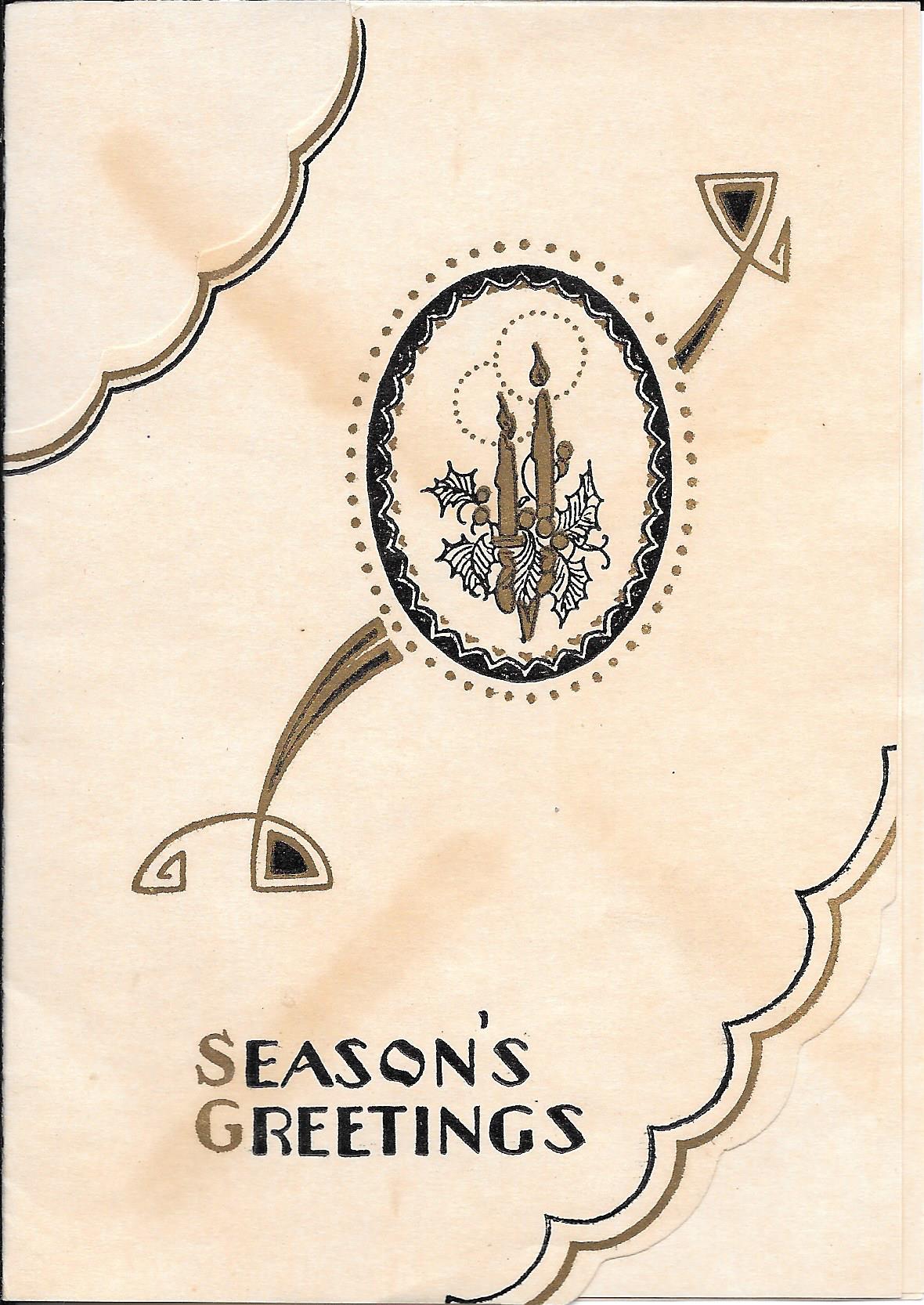 1933-xmas-card-front