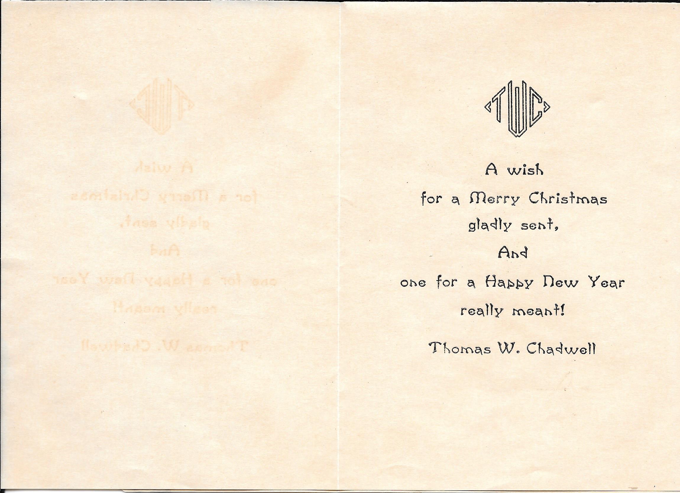 1933-xmas-card-interior