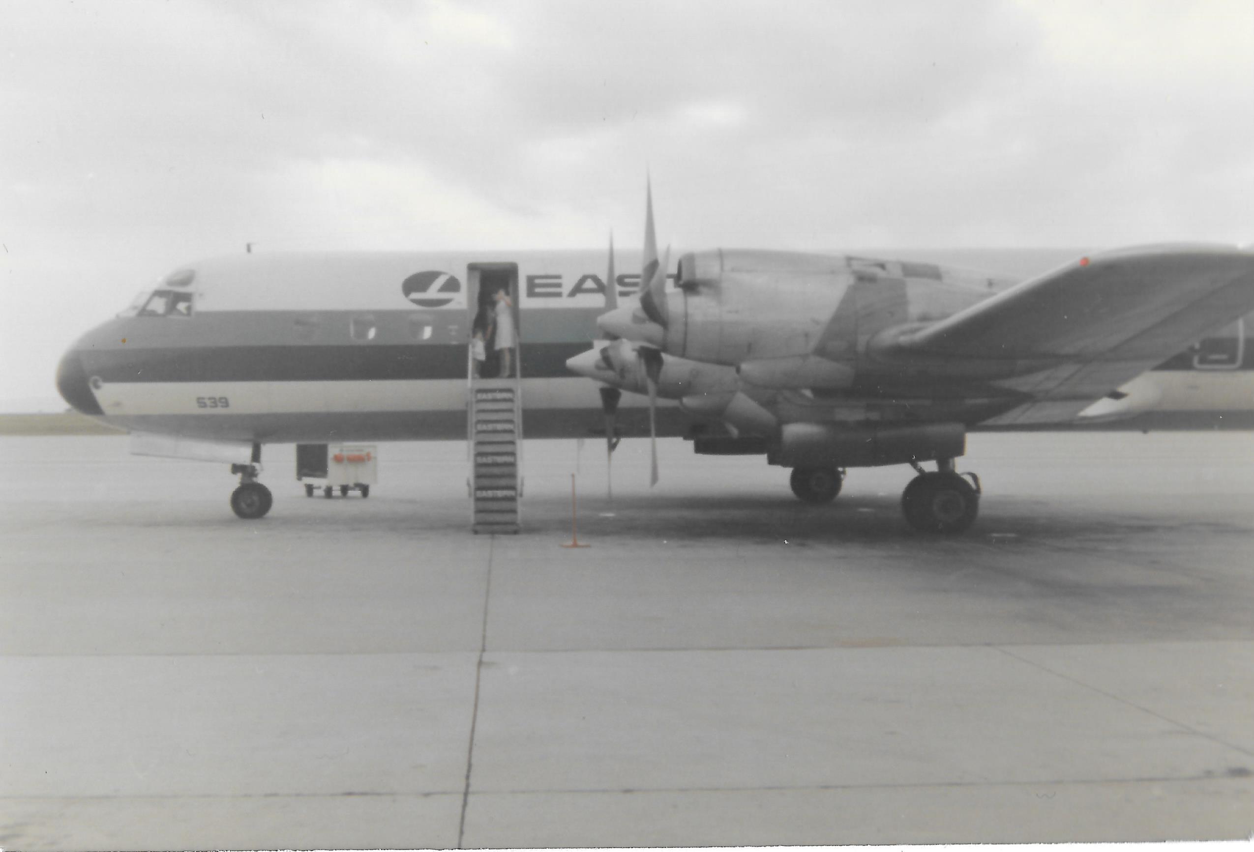 1967-first-flight-2