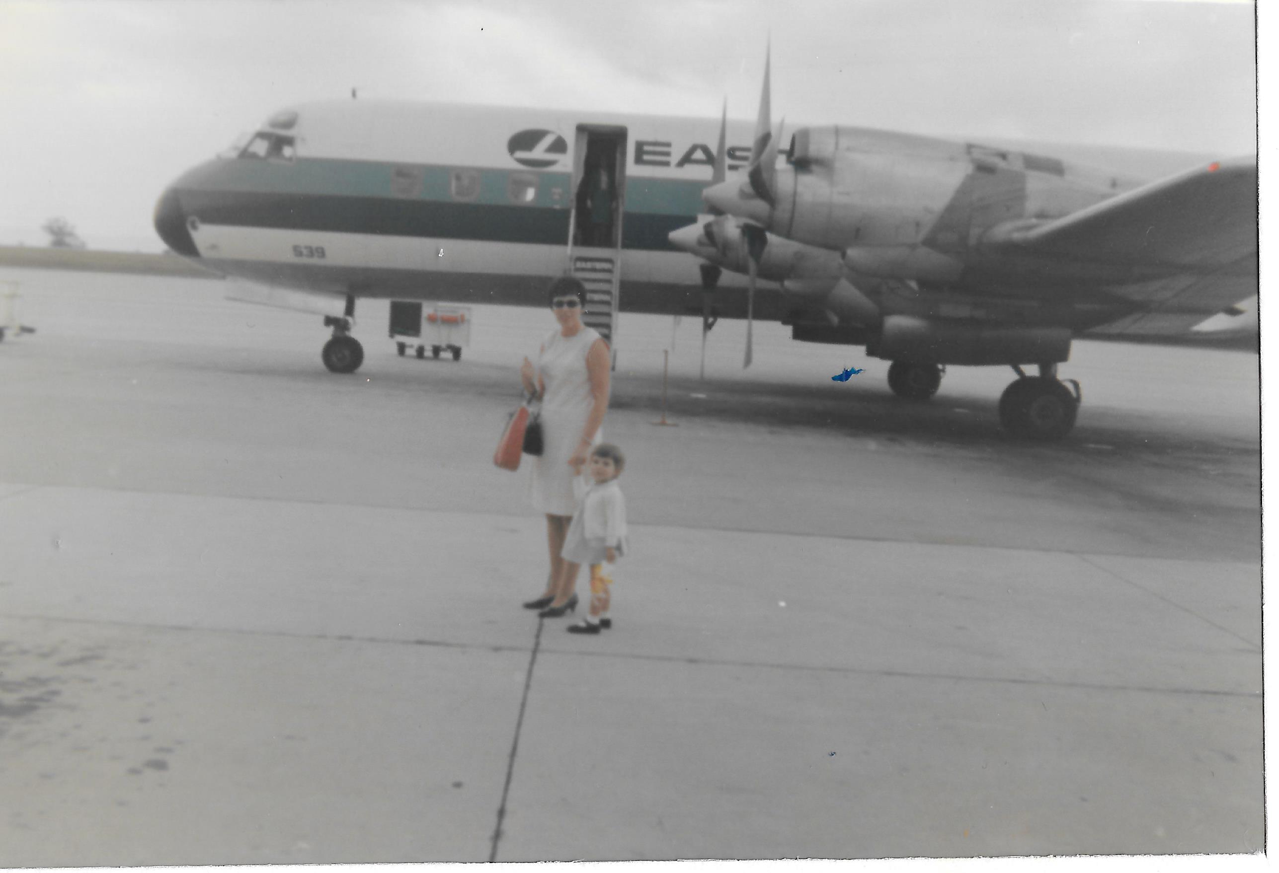 1967-first-flight