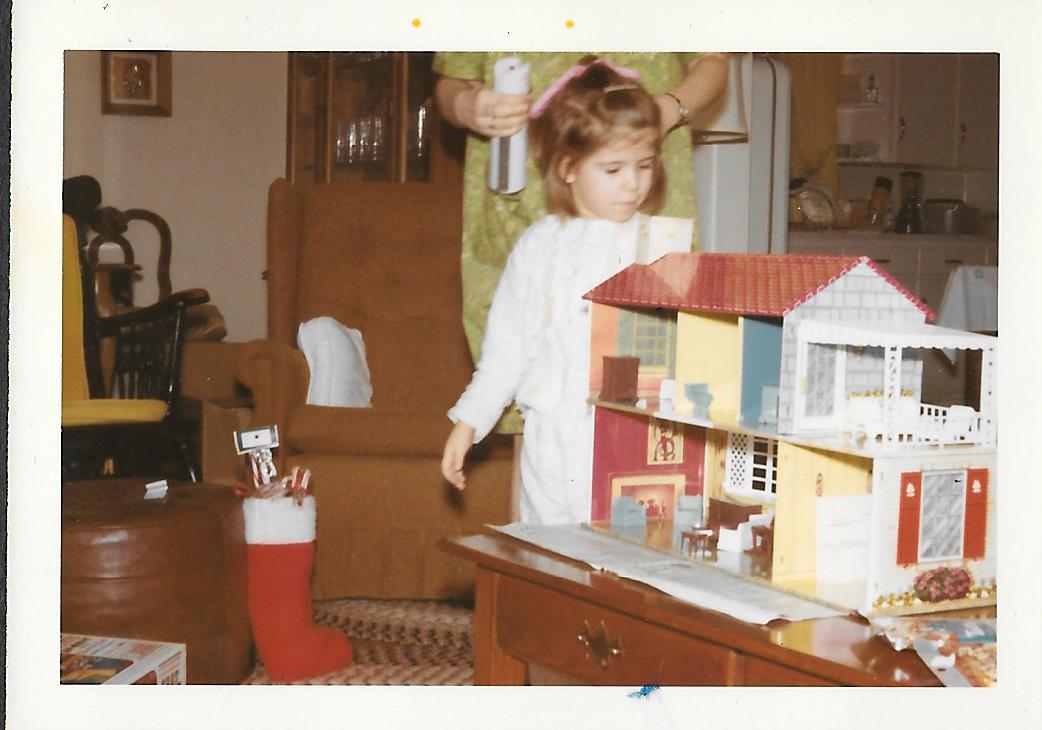 1970-ml-and-dollhouse