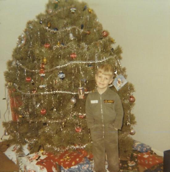 1971-mike-army-xmas