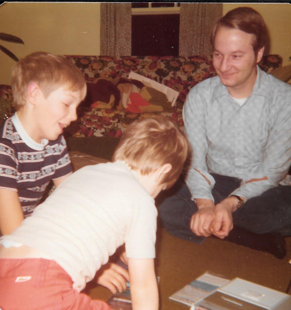 1973-m-m-l-carthage-ny-xmas