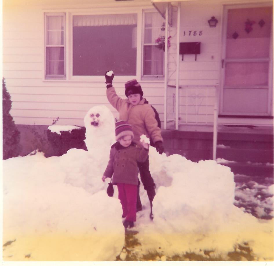 1973-mm-snowman-carthage-ny