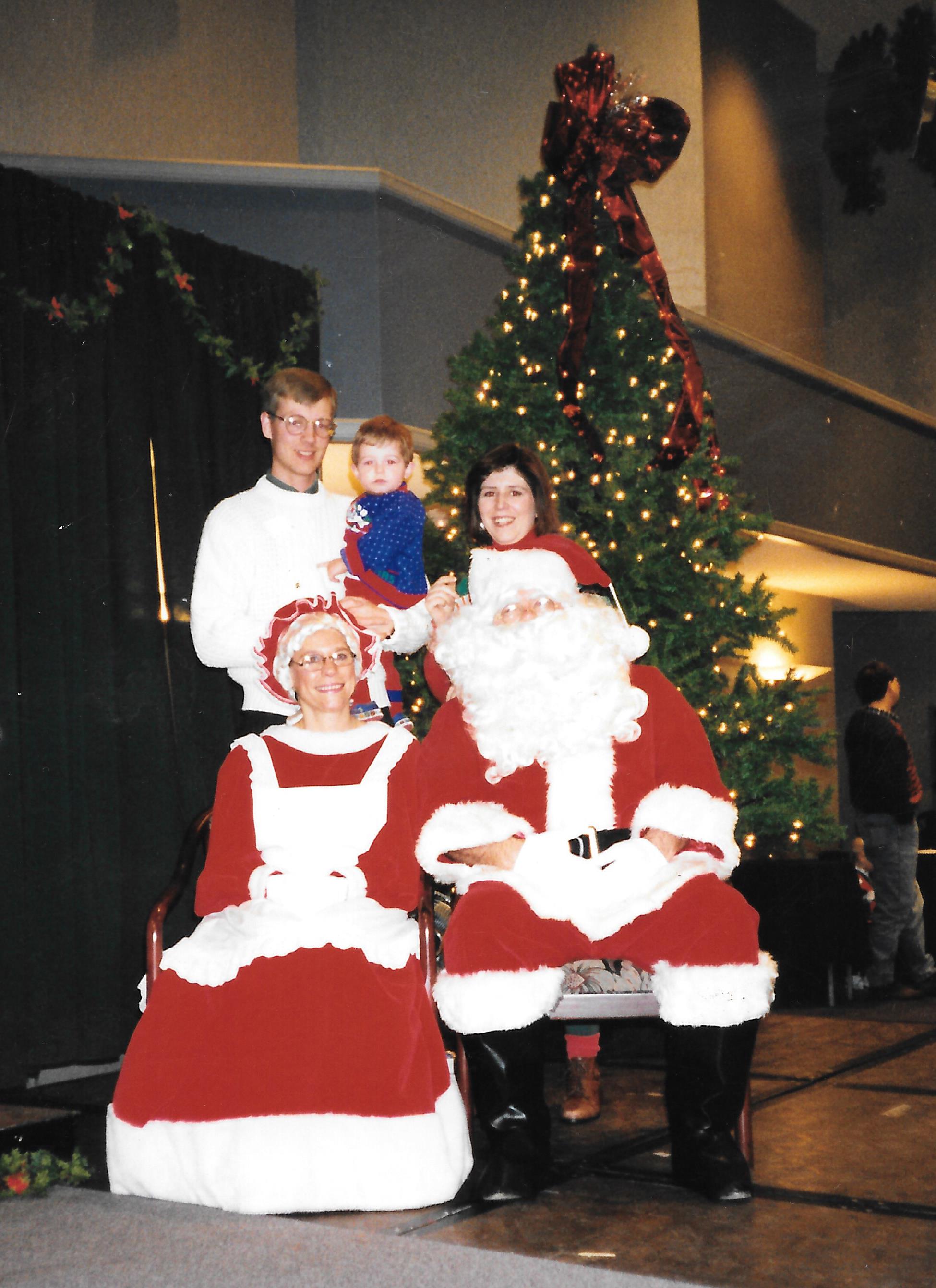 1993-kalamazoo-stryker-christmas