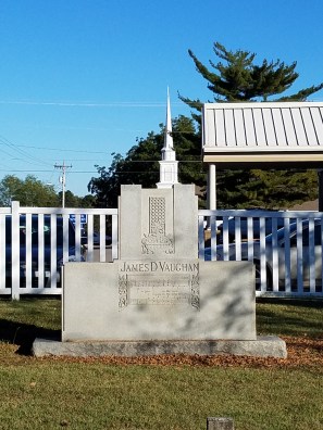 20161022_161259