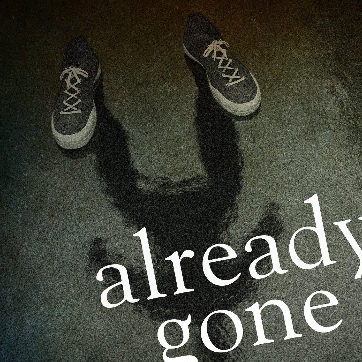 alreadygone_shoes