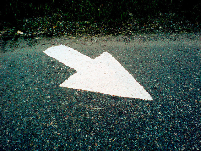 arrow-by-peter-hellberg-flickr-1oct17
