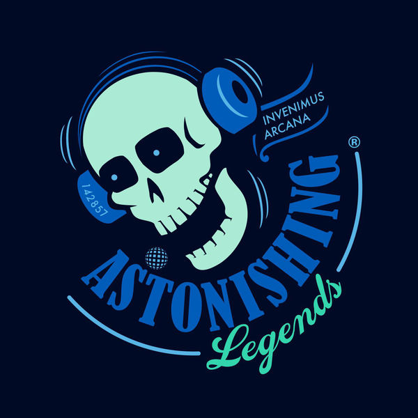 astonishing-legends-podcast