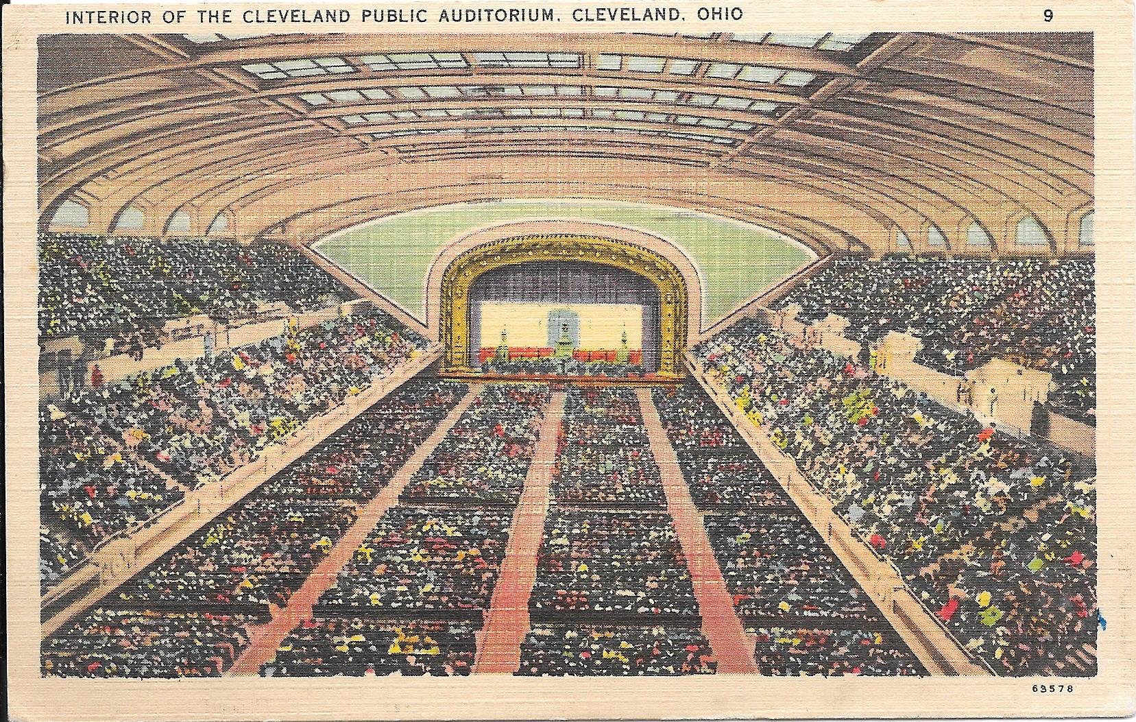 auditorium-pc-front
