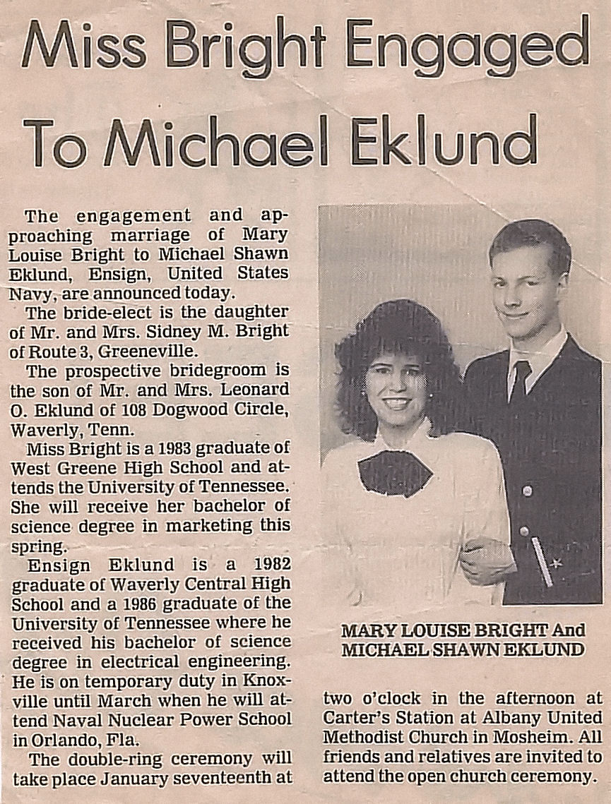 bright-mary-louise-and-eklund-michael-engagement-announcement-adjusted-2