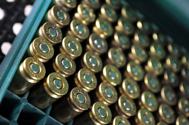 bullets-judge-pera-flickr-22jul16
