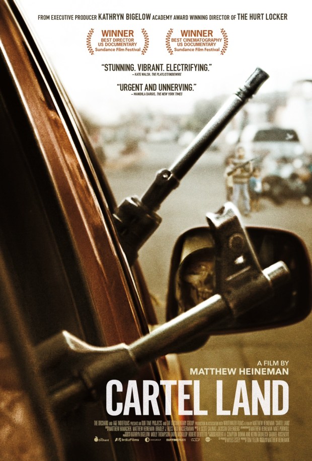 cartelland_poster_small
