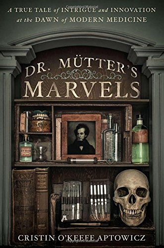 dr-mutter