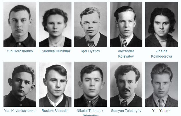 dyatlov-pass-hikers_1