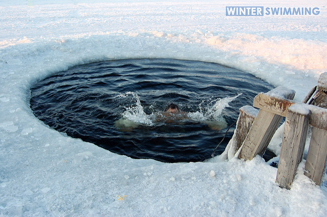 extreme-winter-swimming-2-flickr-26oct16