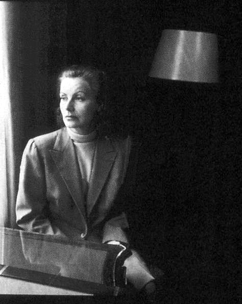 greta-garbo-0021