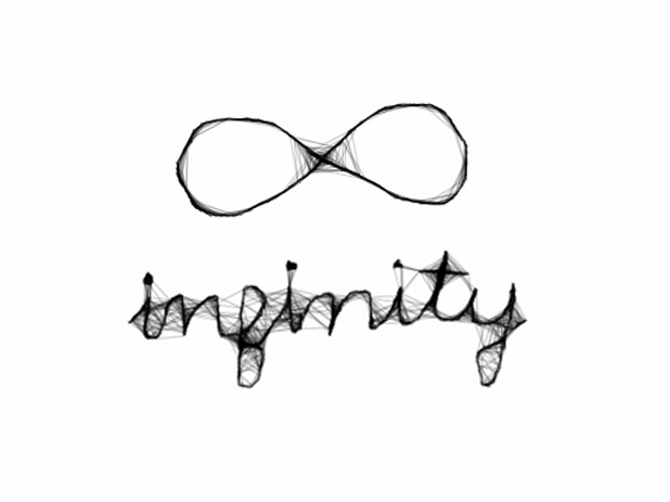 infinity-by-overdue-confessions-on-flickr-4oct17