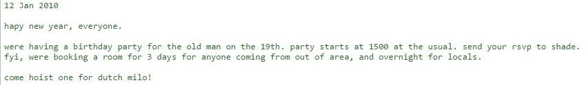 lake-city-party-plan