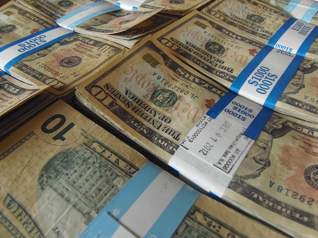 money-by-keith-cooper-on-flickr-4oct16