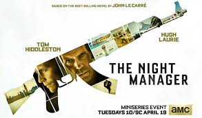 night-manager