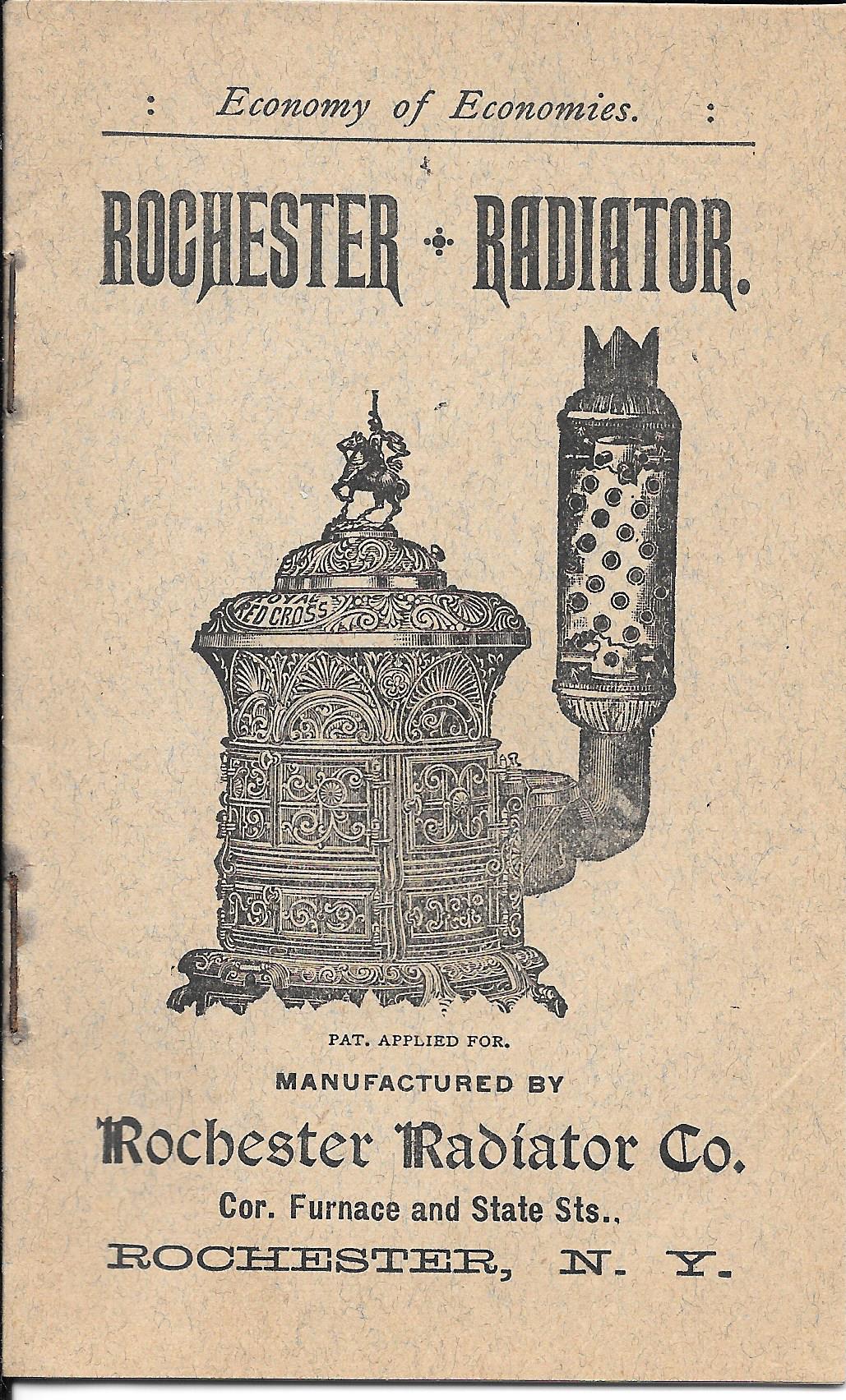 rodchester-flyer-1