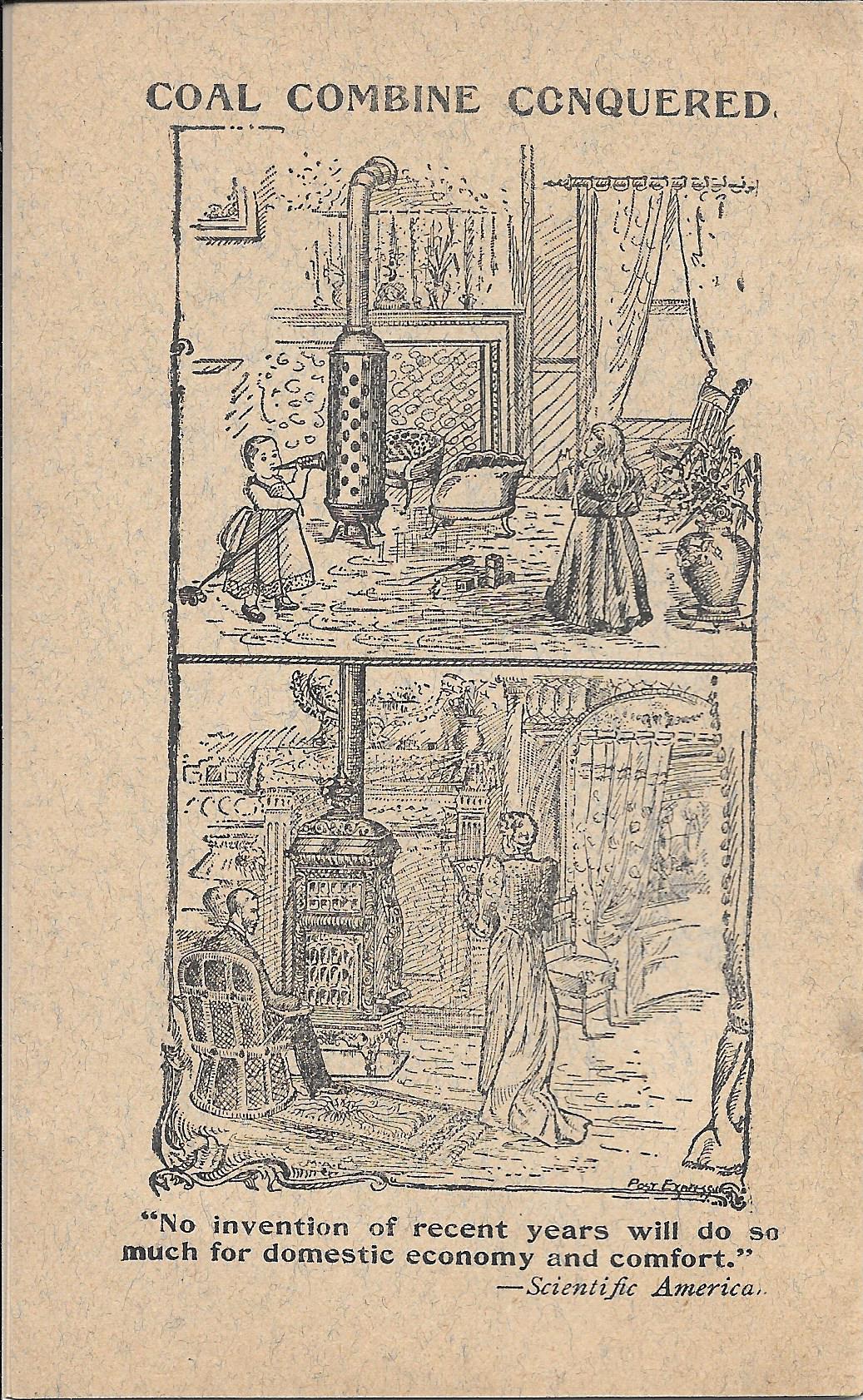 rodchester-flyer-10