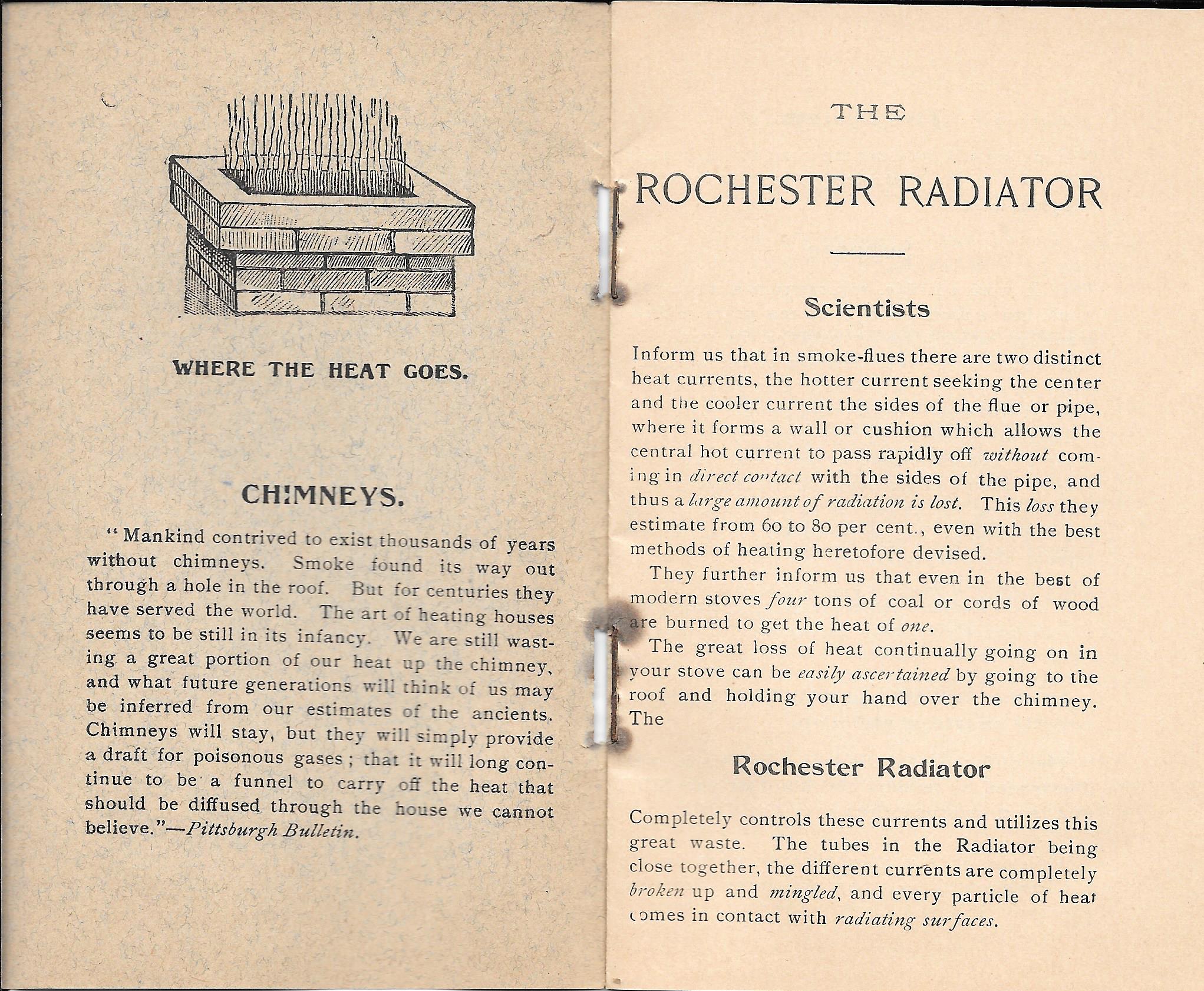 rodchester-flyer-2