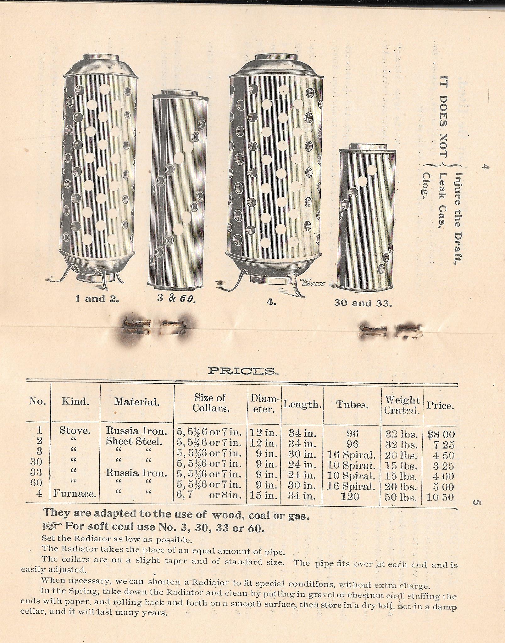 rodchester-flyer-4