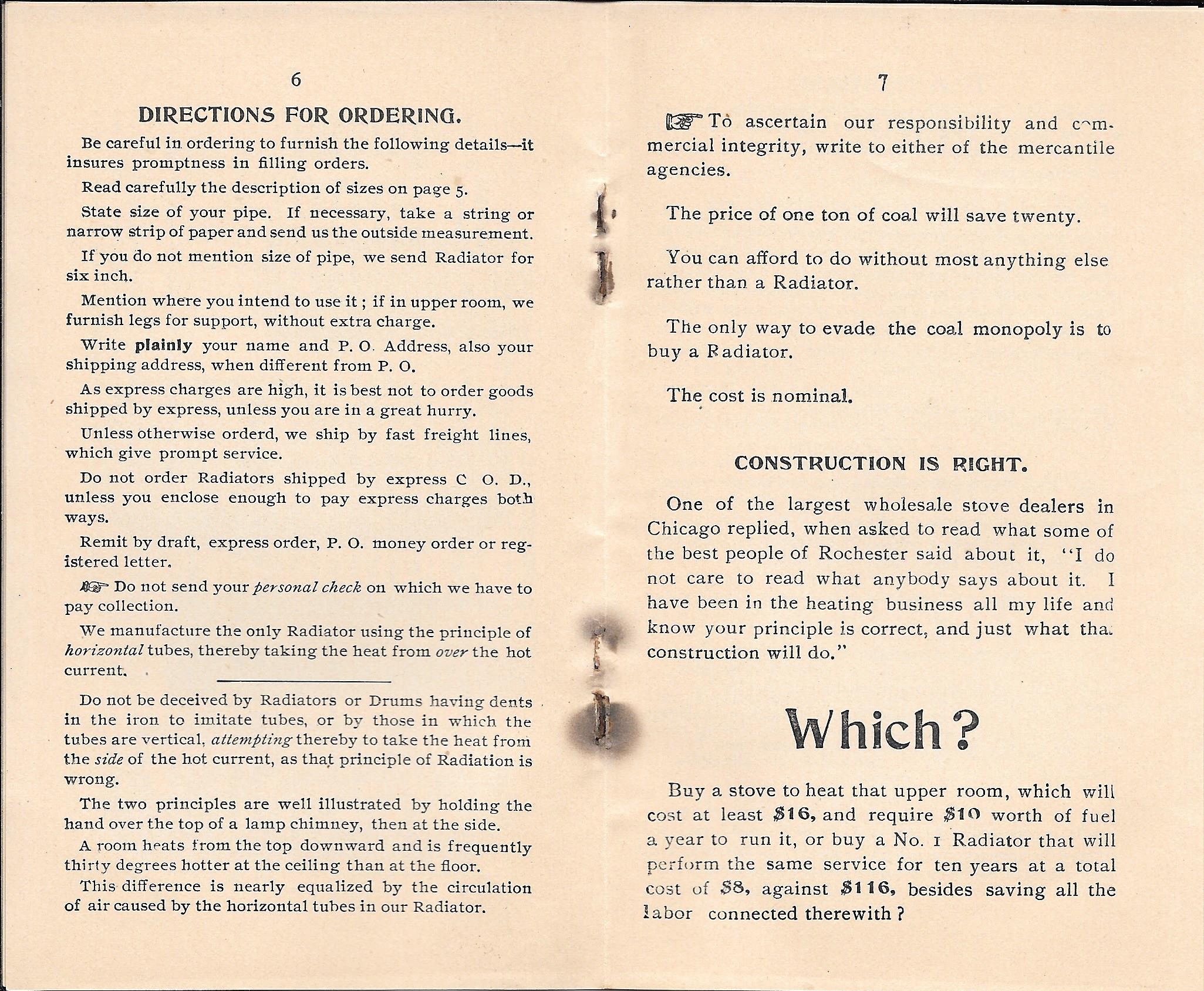 rodchester-flyer-5