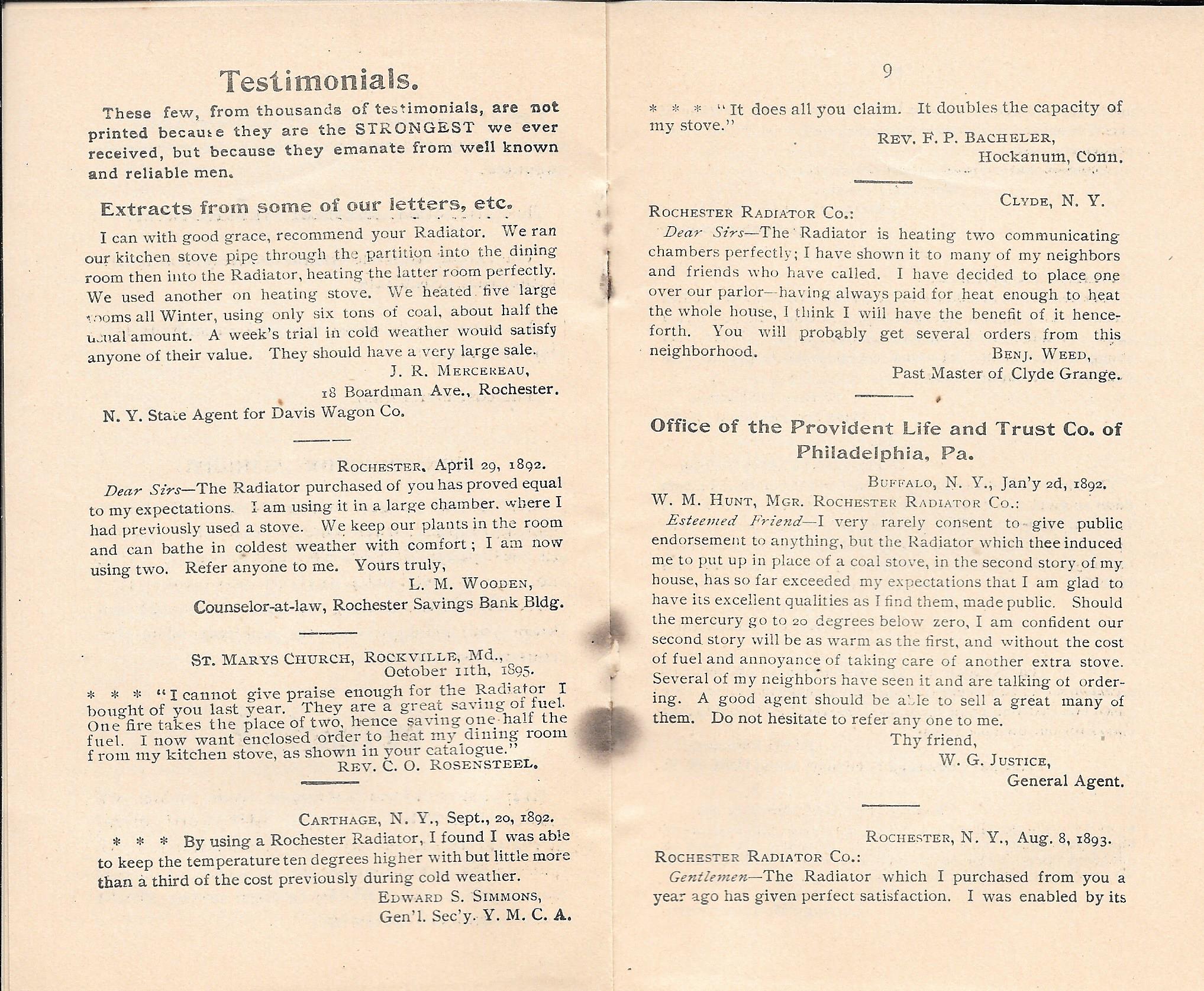rodchester-flyer-6