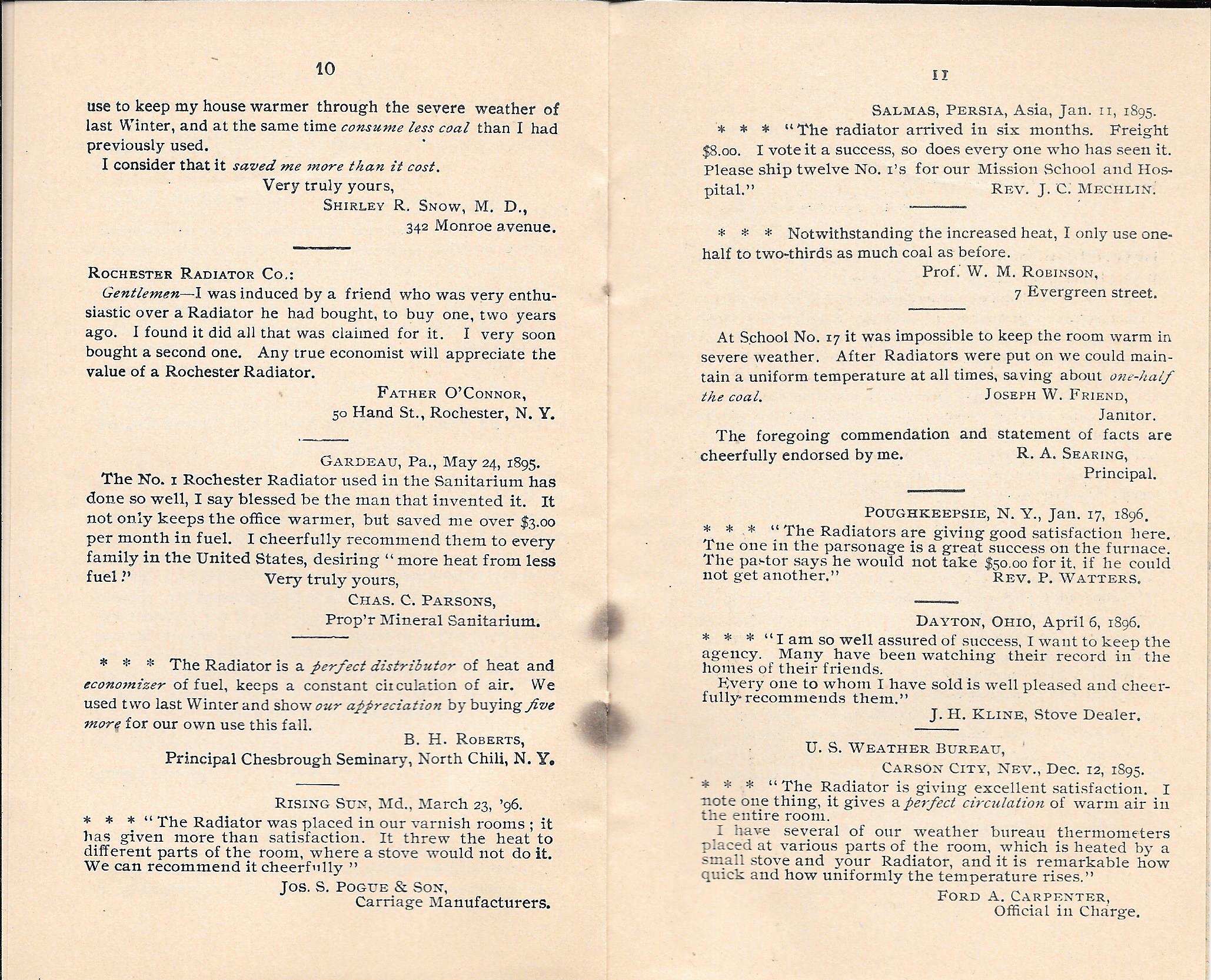 rodchester-flyer-7