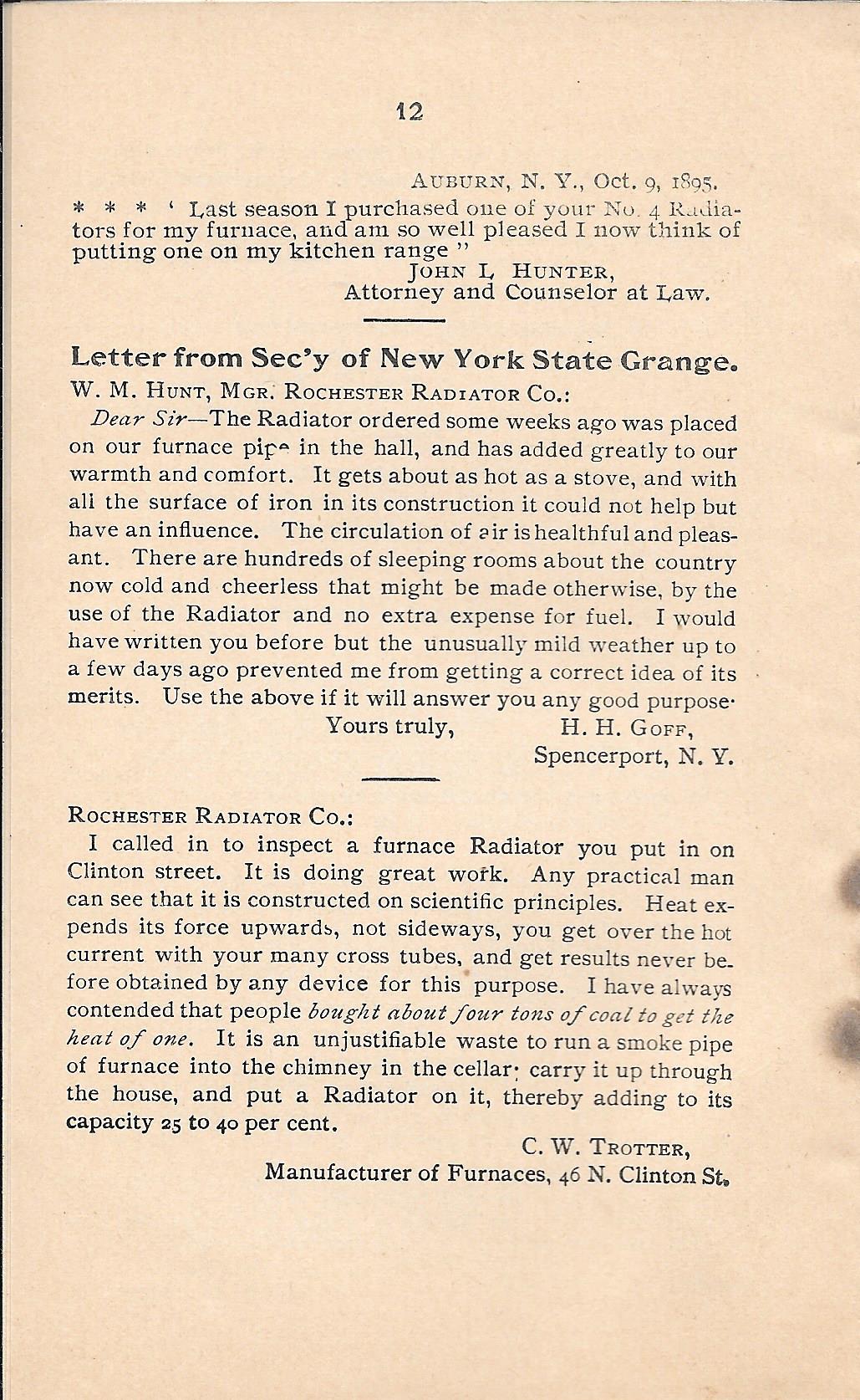 rodchester-flyer-8