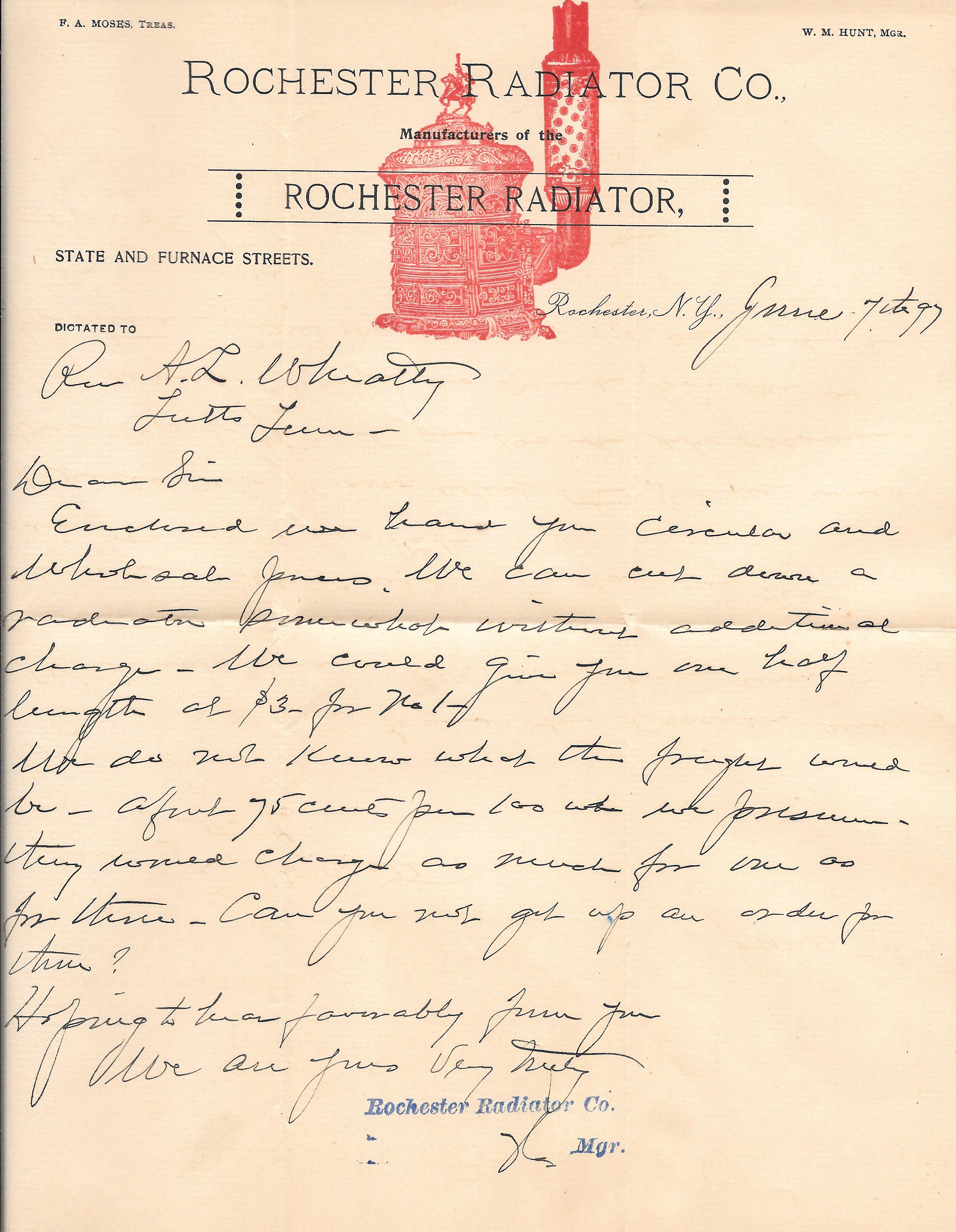 rodchester-letter-1