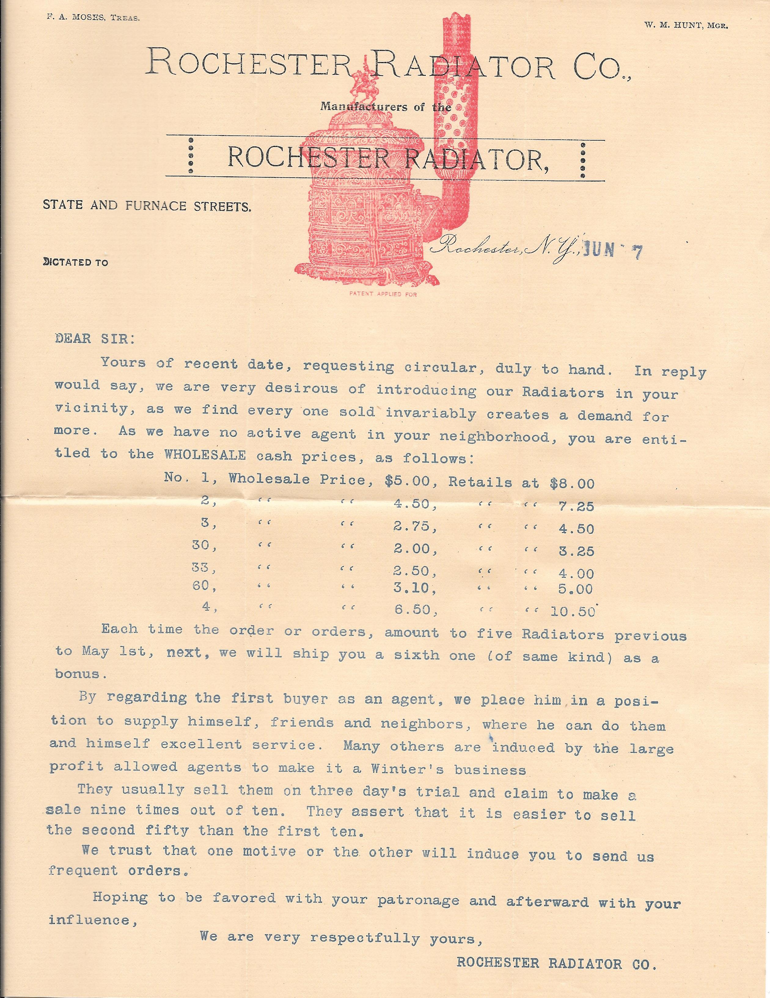 rodchester-letter-2