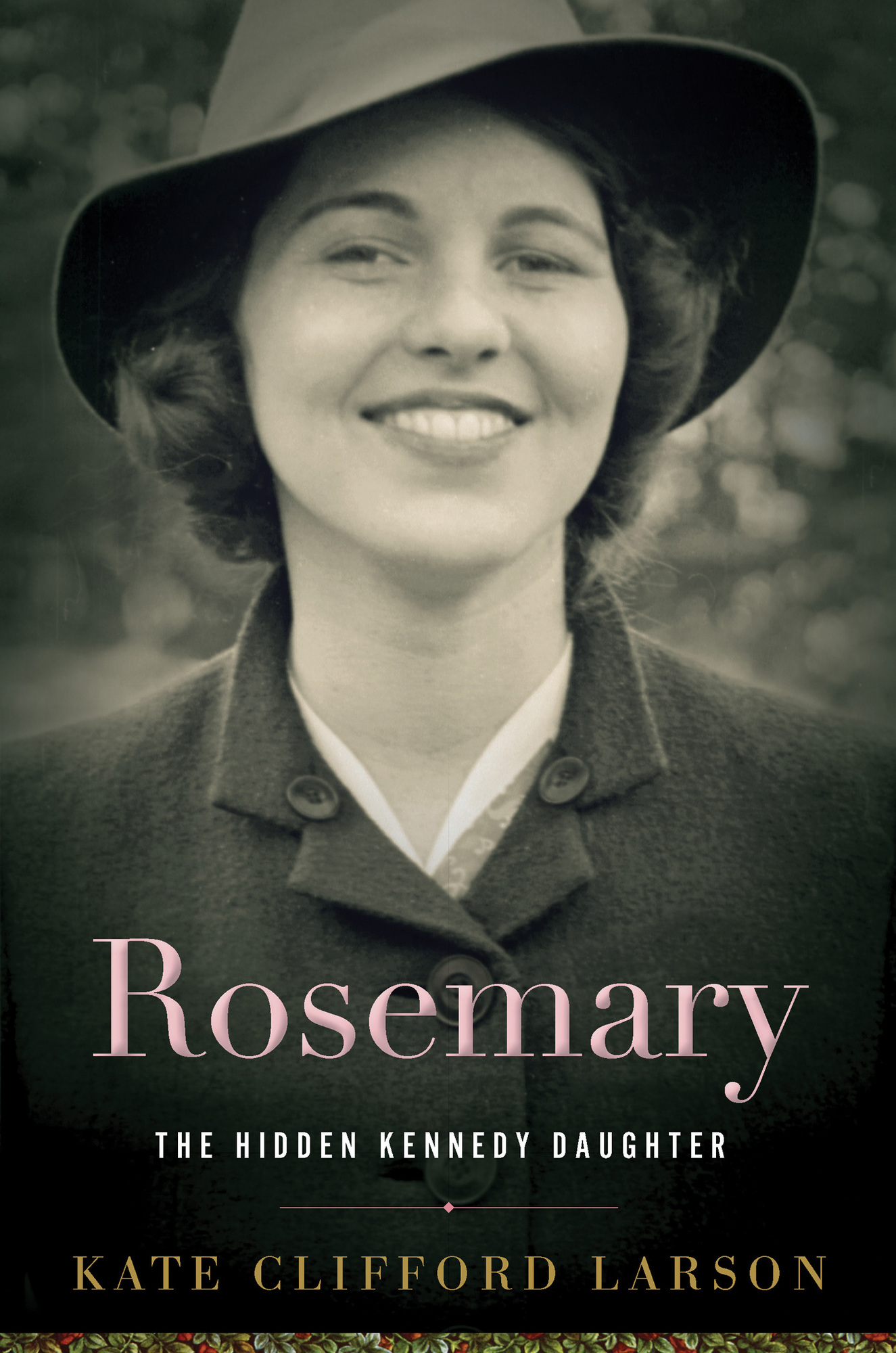 rosemary-by-kate-clifford-larson