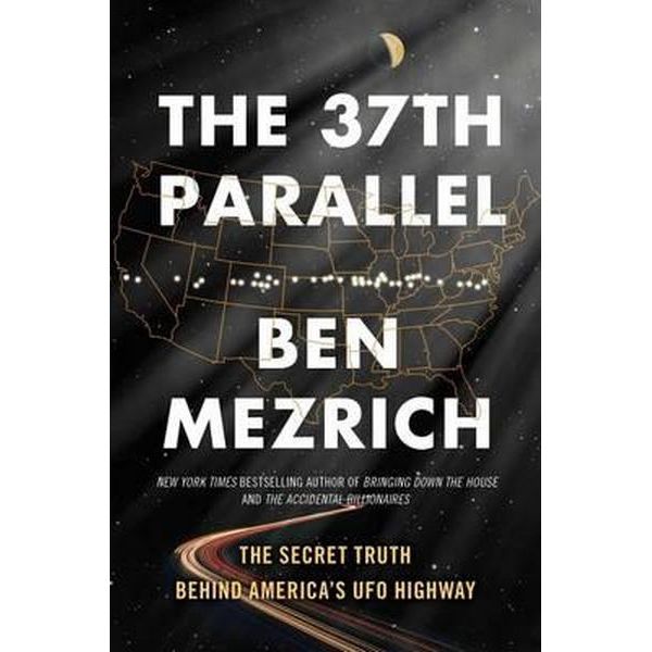 the-37th-parallel