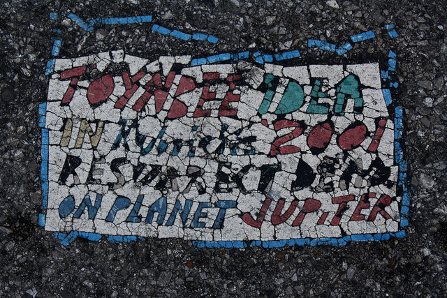 toynbee-tile-by-matt-flickr-22jul16