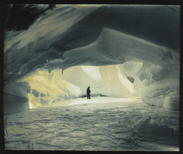 frozen-sea-cavern-national-library-of-australia