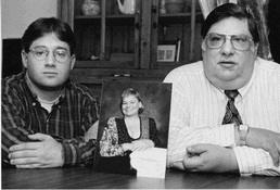judy-smith-family
