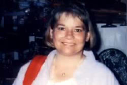 judy-smith