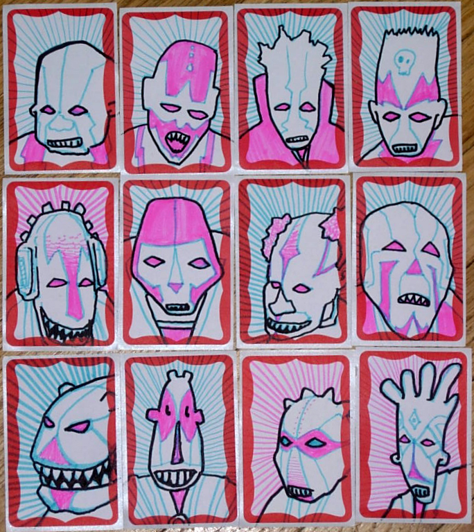 monster-headz-by-andres-musta-18sep16