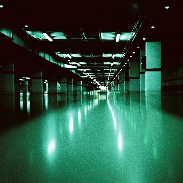 underground-flickr-19jan17
