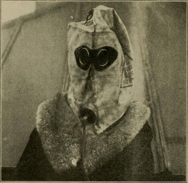 <a href="https://flic.kr/p/ocKp8L">Image from page 99 of "Railway and locomotive engineering : a practical journal of railway motive power and rolling stock" (1901)</a> posted at Flickr by <a href-"https://www.flickr.com/people/internetarchivebookimages/?rb=1"> Internet Archive Book Images</a>.  No known copyright restrictions.