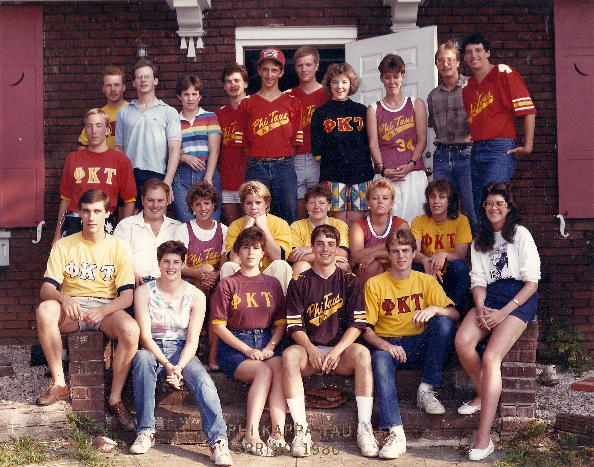 Phi Kapp Tau0001